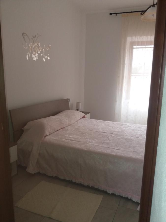 B&B La Fenice Terralba Exterior photo