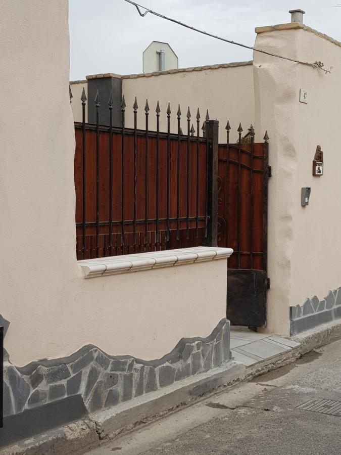 B&B La Fenice Terralba Exterior photo